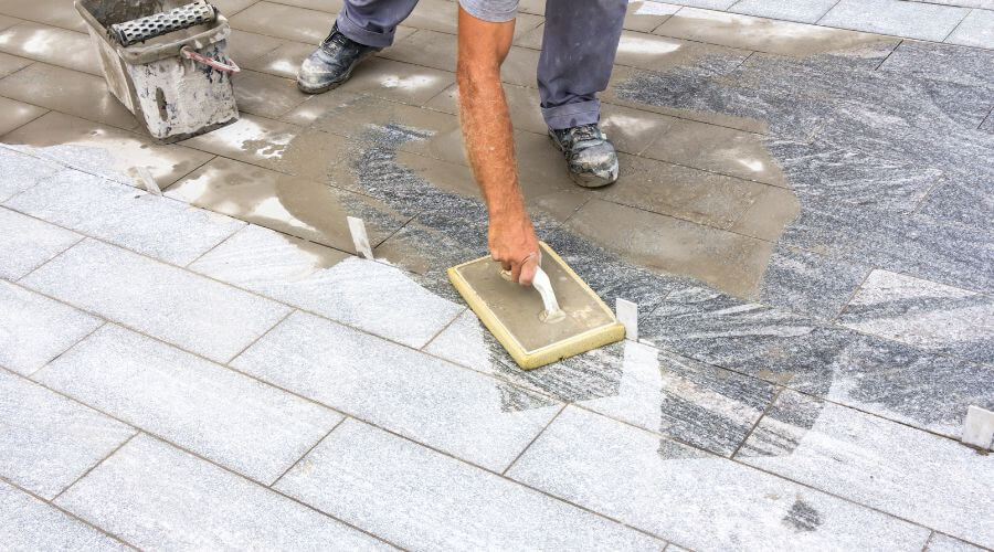 Expert new roof installation services in Forest Junction, WI